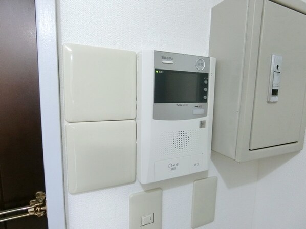 ヴェルト21の物件内観写真